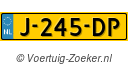 J245DP