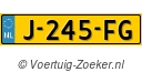 J245FG