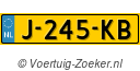 J245KB