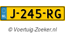 J245RG