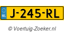 J245RL