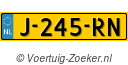 J245RN