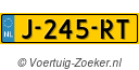 J245RT