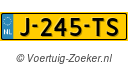J245TS