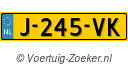 J245VK