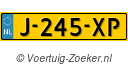 J245XP
