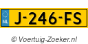 J246FS