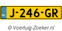 J246GR