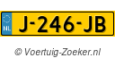 J246JB