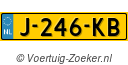J246KB