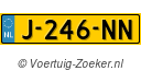 J246NN