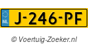 J246PF