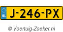 J246PX