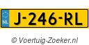 J246RL