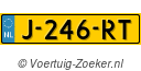 J246RT