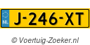 J-246-XT