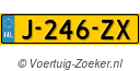 J246ZX