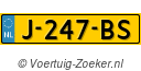 J247BS