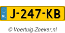J247KB