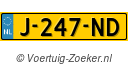 J247ND