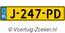 J247PD