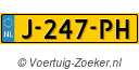 J247PH