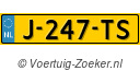 J247TS
