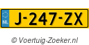 J247ZX