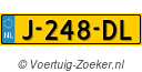 J248DL