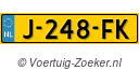 J248FK