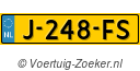 J248FS