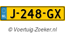 J248GX
