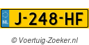 J248HF