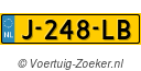 J248LB