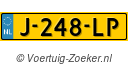 J248LP