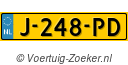 J248PD
