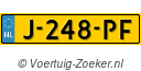 J248PF