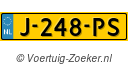 J248PS