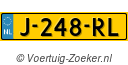 J248RL