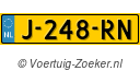 J248RN