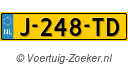 J248TD