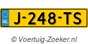 J248TS
