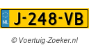 J248VB