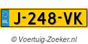 J248VK
