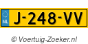 J248VV
