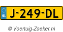 J249DL