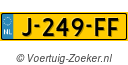 J249FF