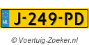J249PD
