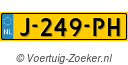 J249PH