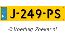 J249PS